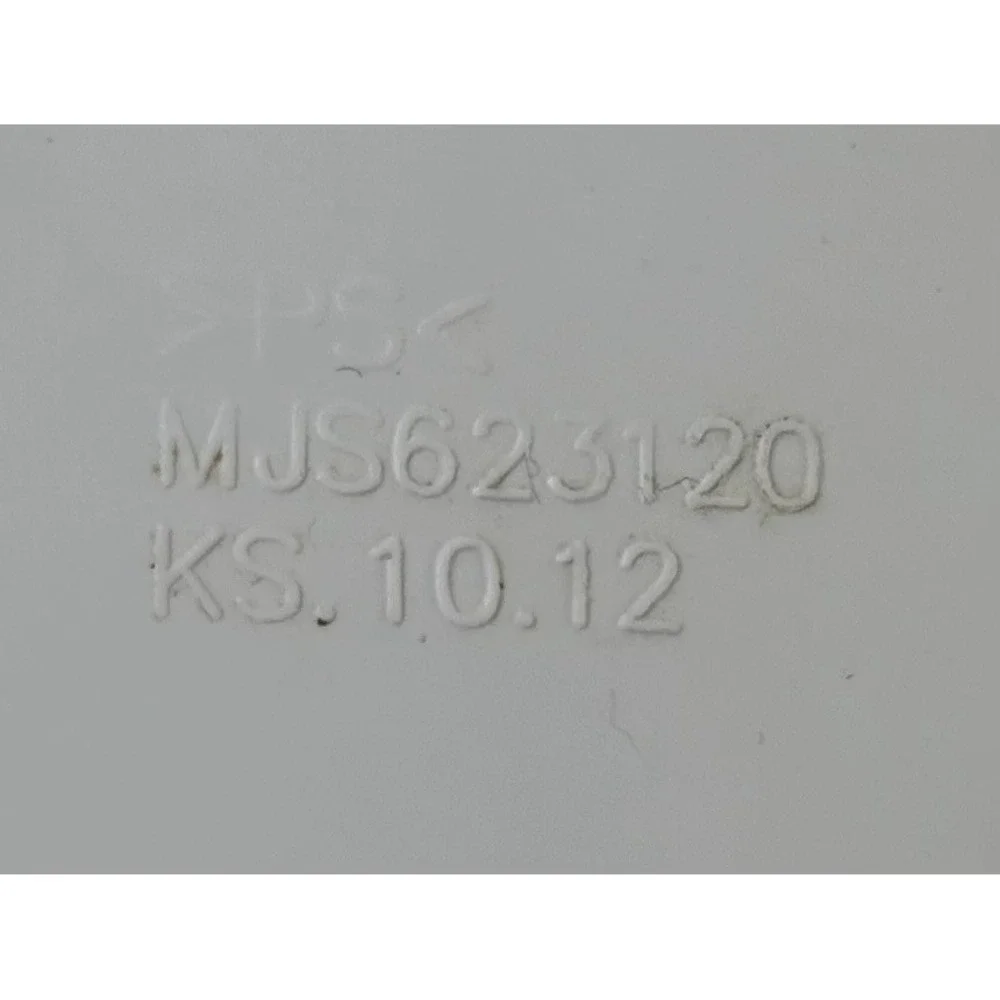 Kenmore oem genuine